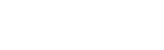 stratolofy